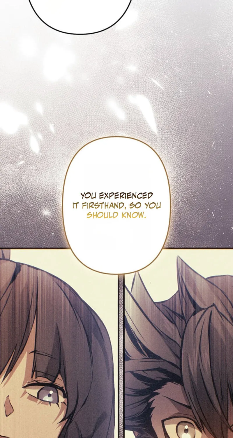 Becoming a Cheat-Level Skill Thief, chapter 39, page 106