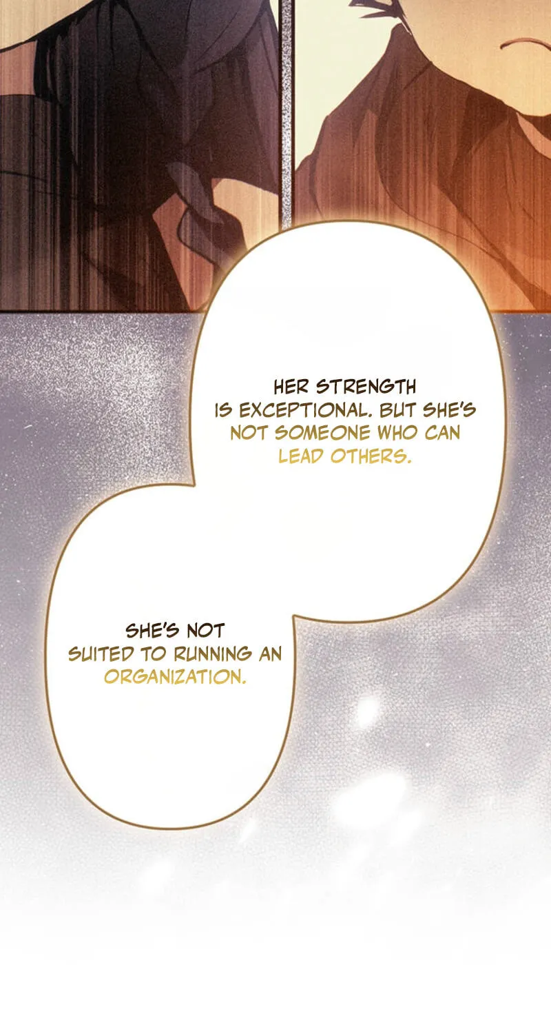 Becoming a Cheat-Level Skill Thief, chapter 39, page 108