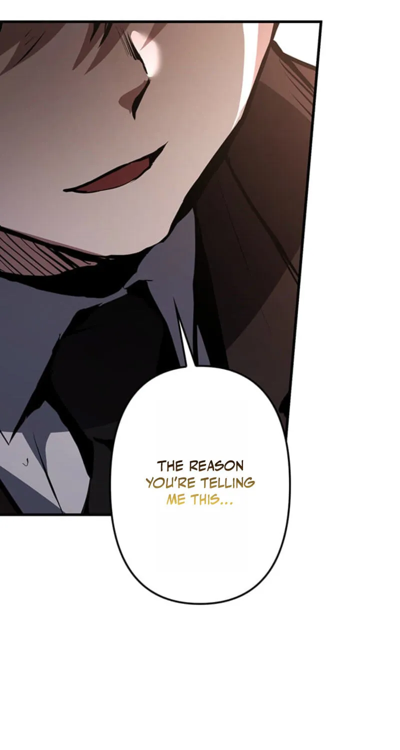 Becoming a Cheat-Level Skill Thief, chapter 39, page 109