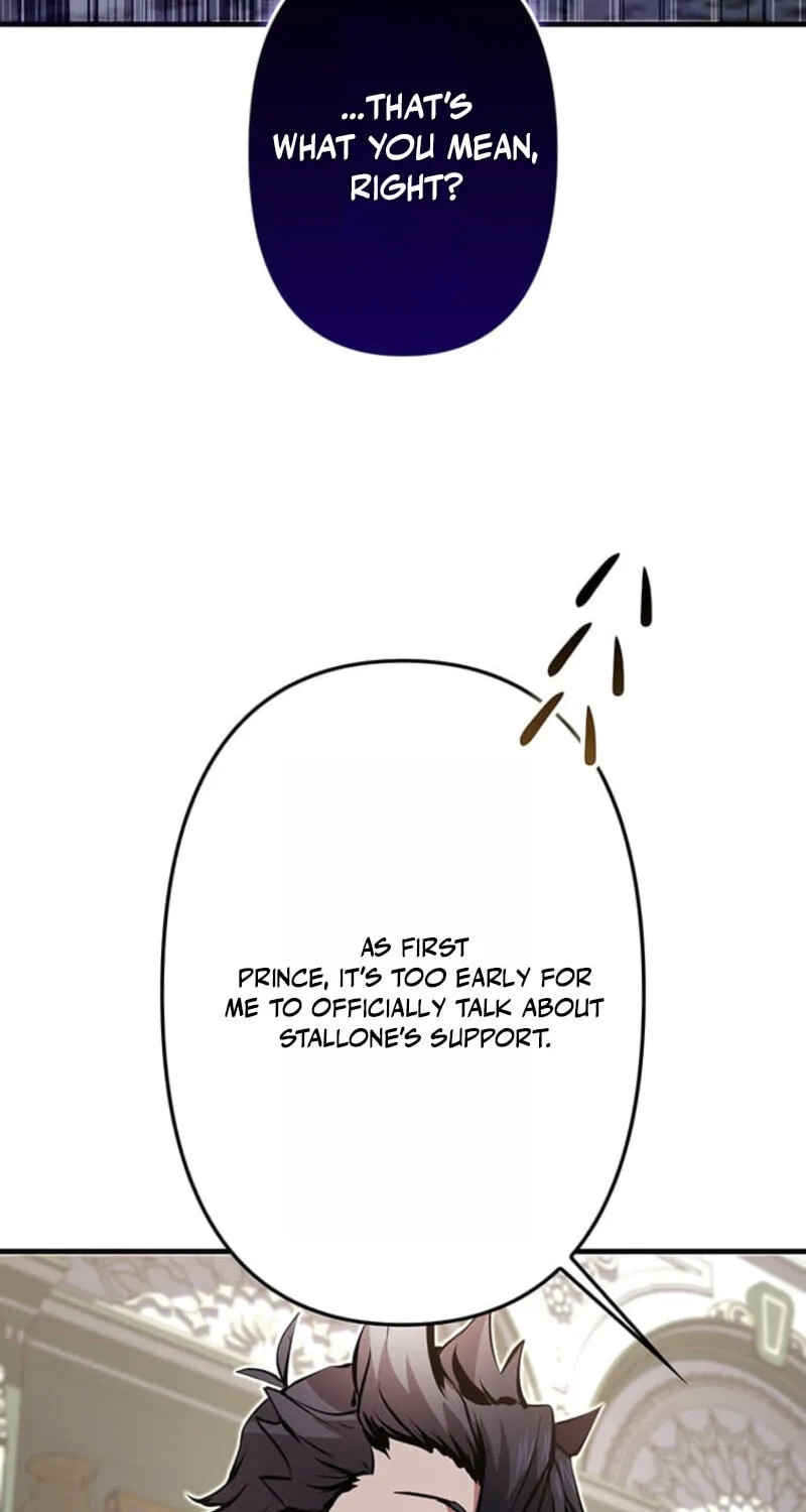 Becoming a Cheat-Level Skill Thief, chapter 39, page 114