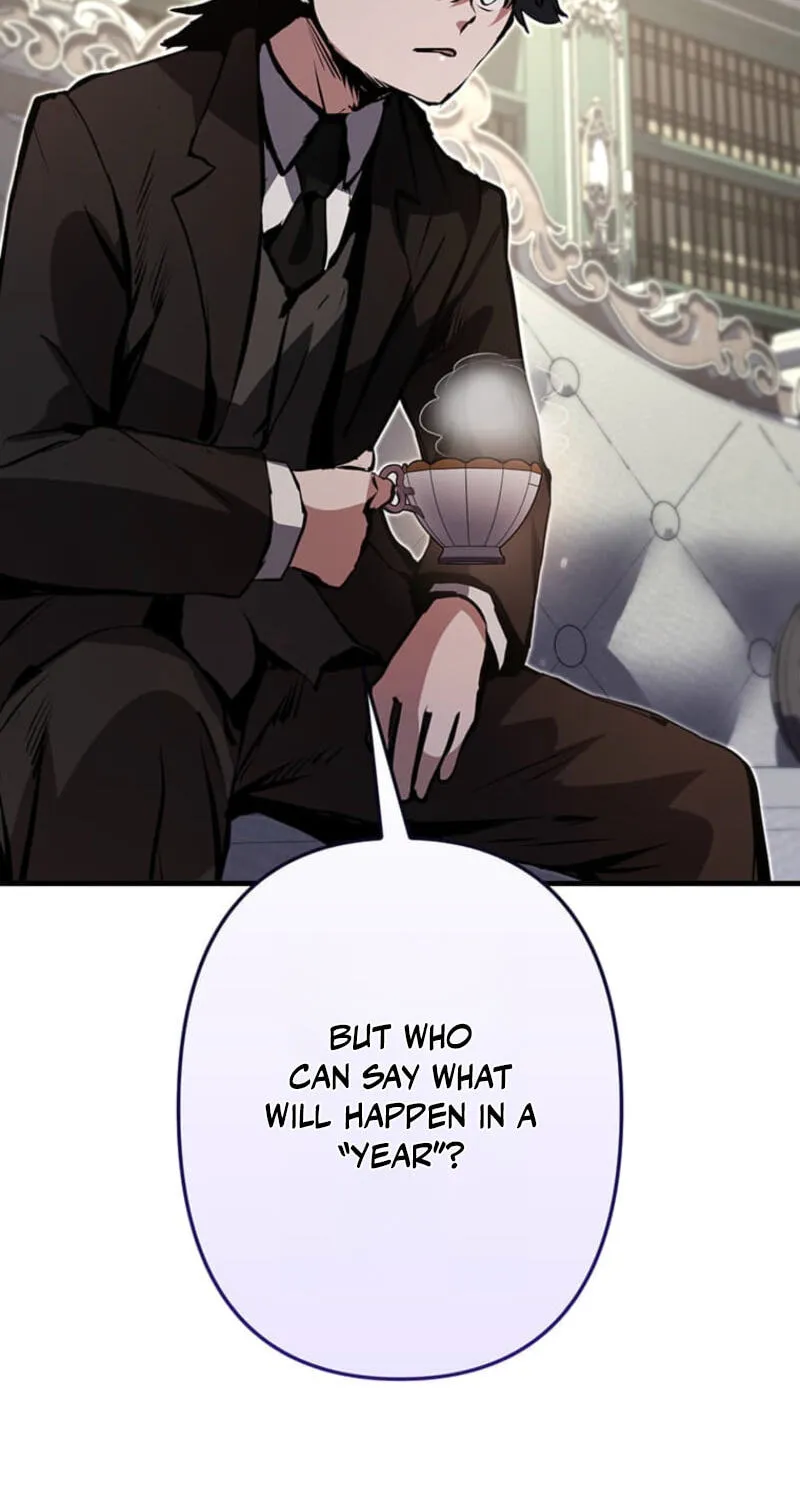 Becoming a Cheat-Level Skill Thief, chapter 39, page 116