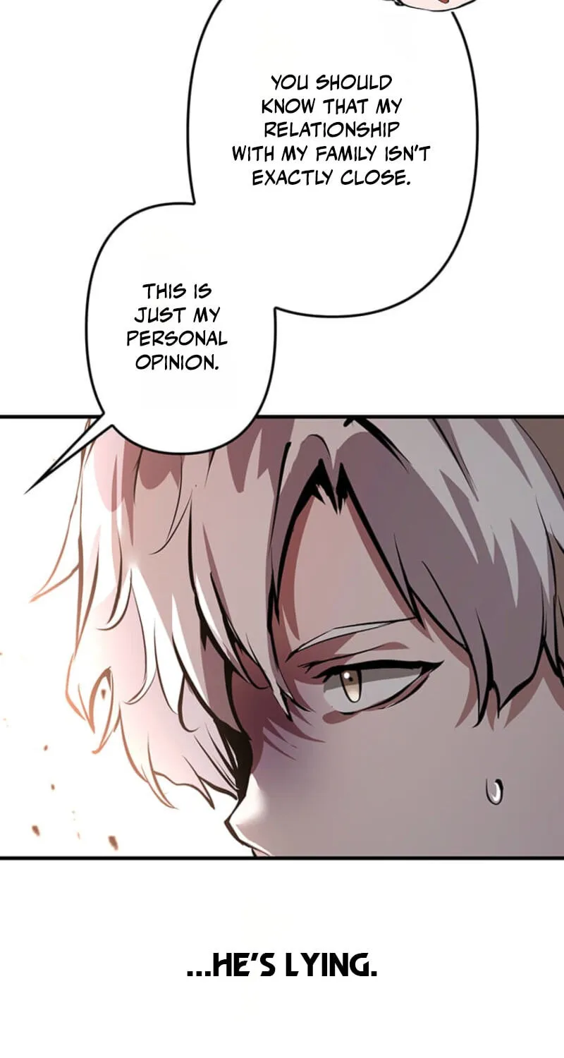 Becoming a Cheat-Level Skill Thief, chapter 39, page 119