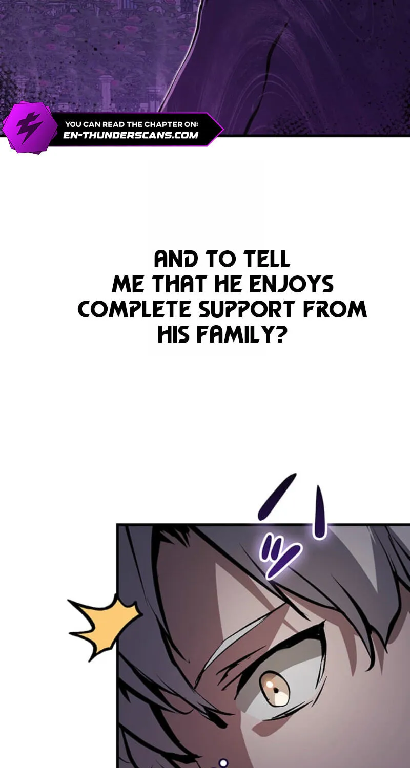 Becoming a Cheat-Level Skill Thief, chapter 39, page 124