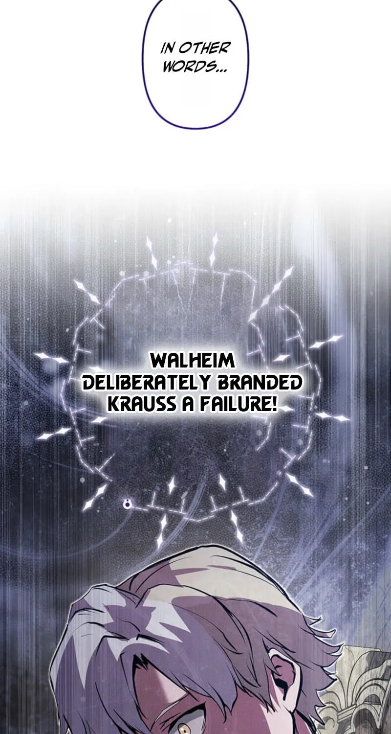 Becoming a Cheat-Level Skill Thief, chapter 39, page 126