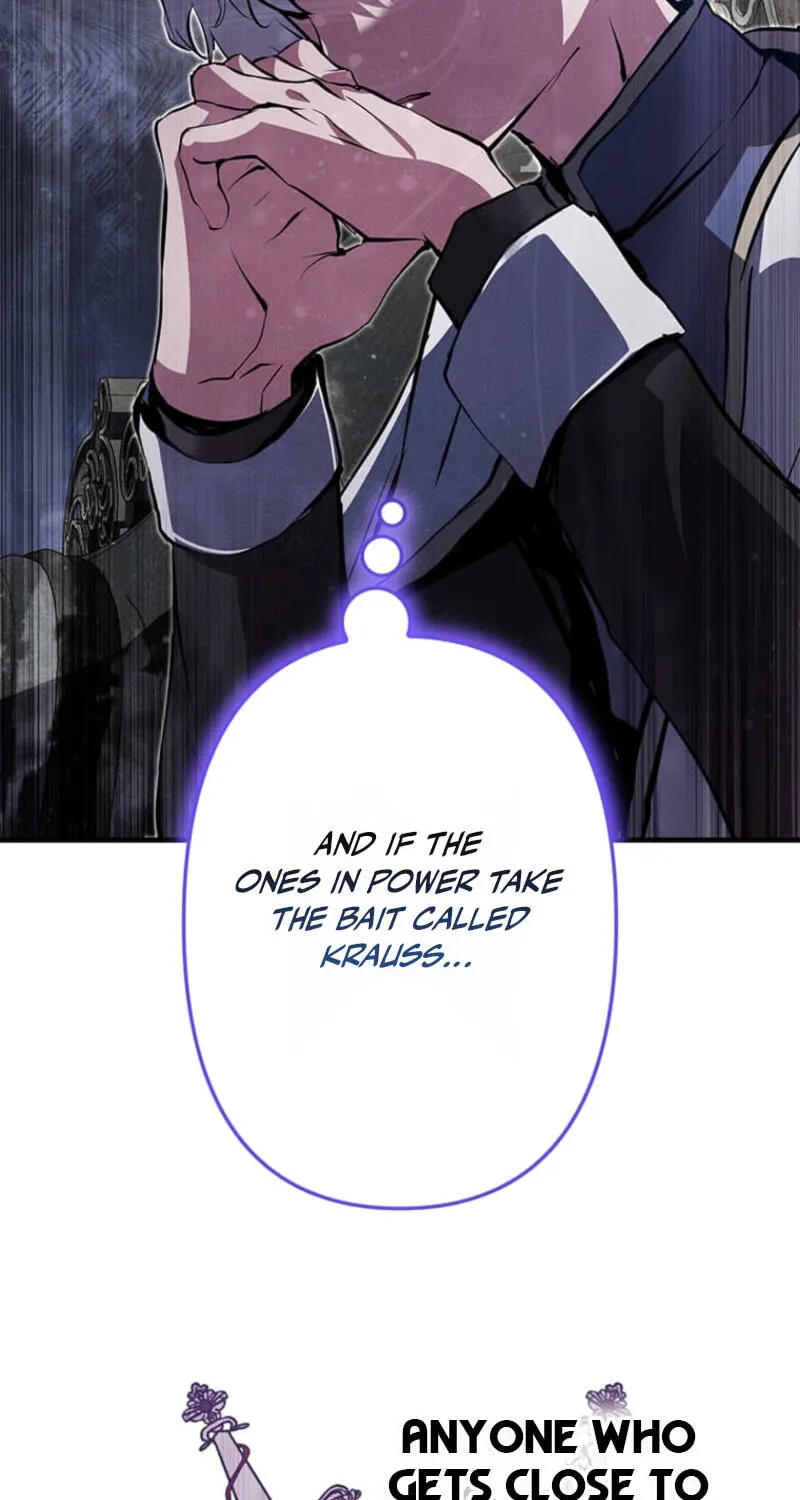 Becoming a Cheat-Level Skill Thief, chapter 39, page 128