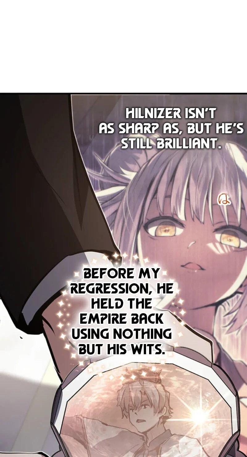 Becoming a Cheat-Level Skill Thief, chapter 39, page 134