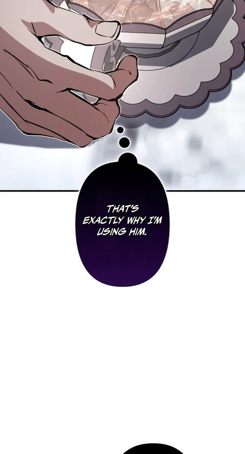 Becoming a Cheat-Level Skill Thief, chapter 39, page 135