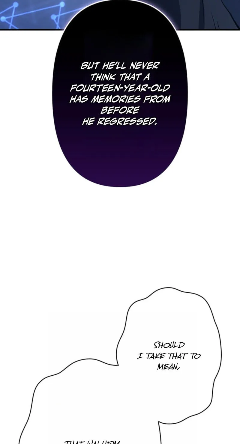 Becoming a Cheat-Level Skill Thief, chapter 39, page 137
