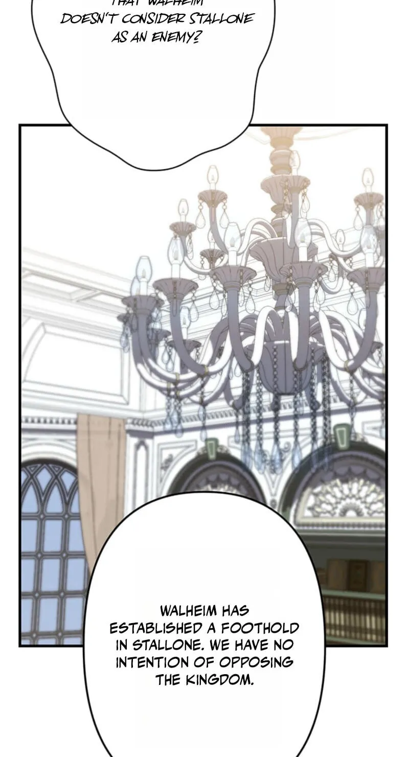 Becoming a Cheat-Level Skill Thief, chapter 39, page 138