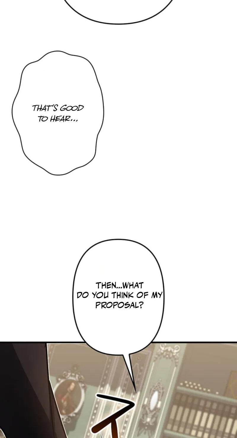 Becoming a Cheat-Level Skill Thief, chapter 39, page 139