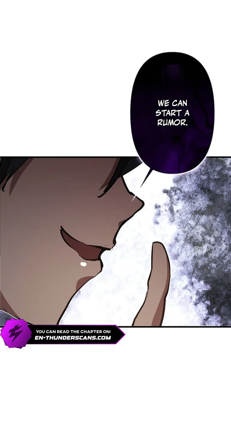Becoming a Cheat-Level Skill Thief, chapter 39, page 141