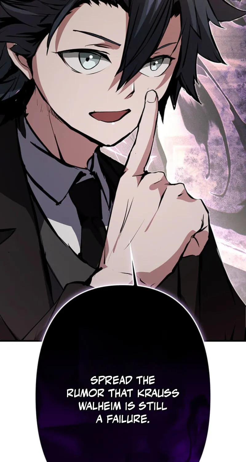 Becoming a Cheat-Level Skill Thief, chapter 39, page 146