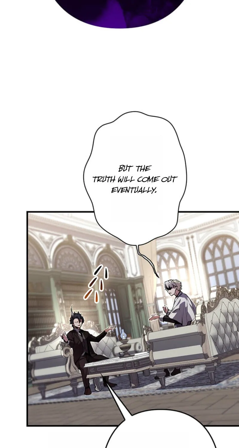Becoming a Cheat-Level Skill Thief, chapter 39, page 148