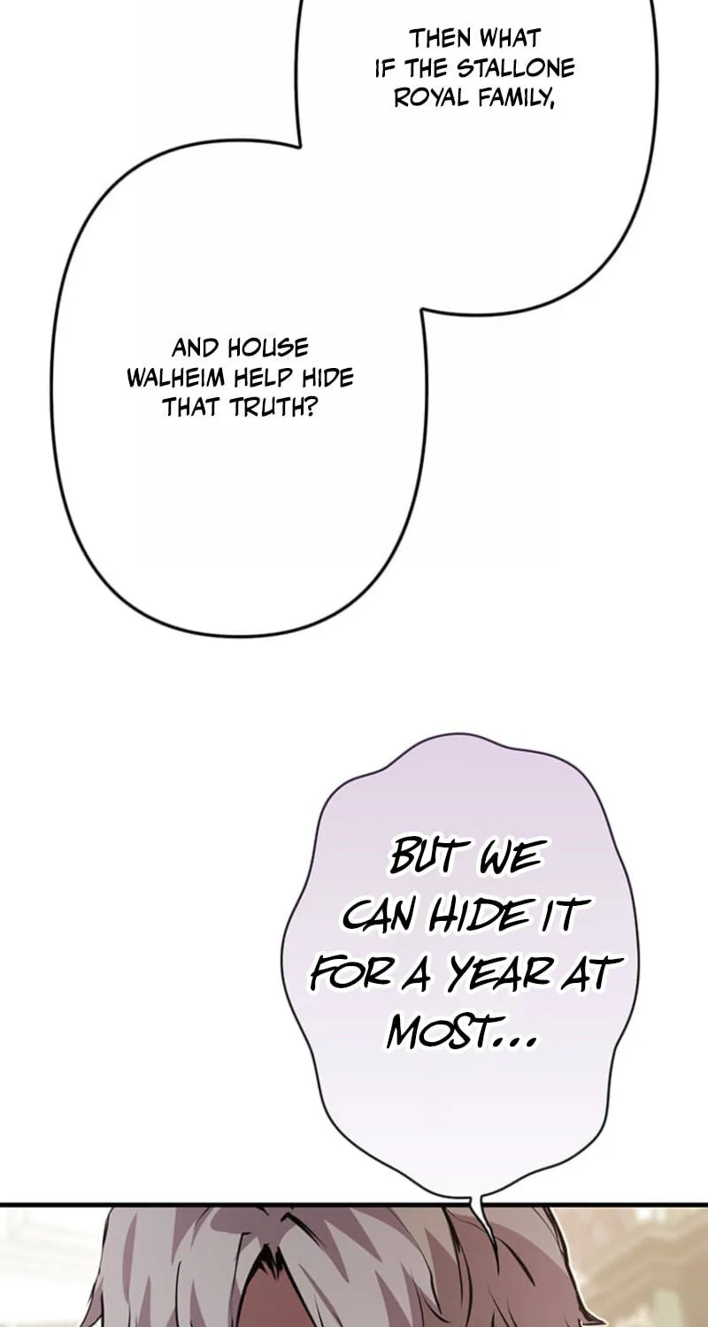 Becoming a Cheat-Level Skill Thief, chapter 39, page 150