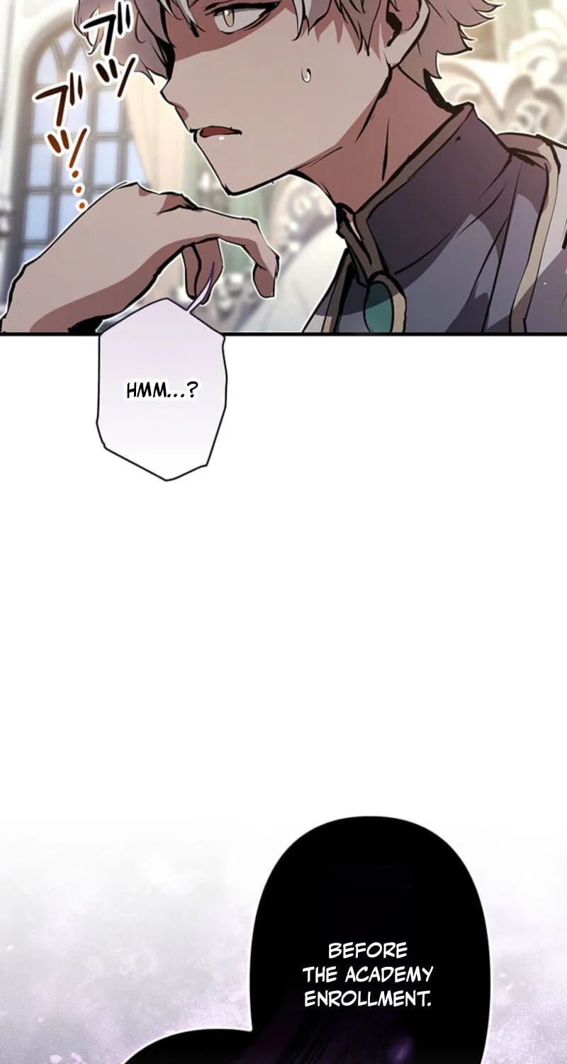 Becoming a Cheat-Level Skill Thief, chapter 39, page 152