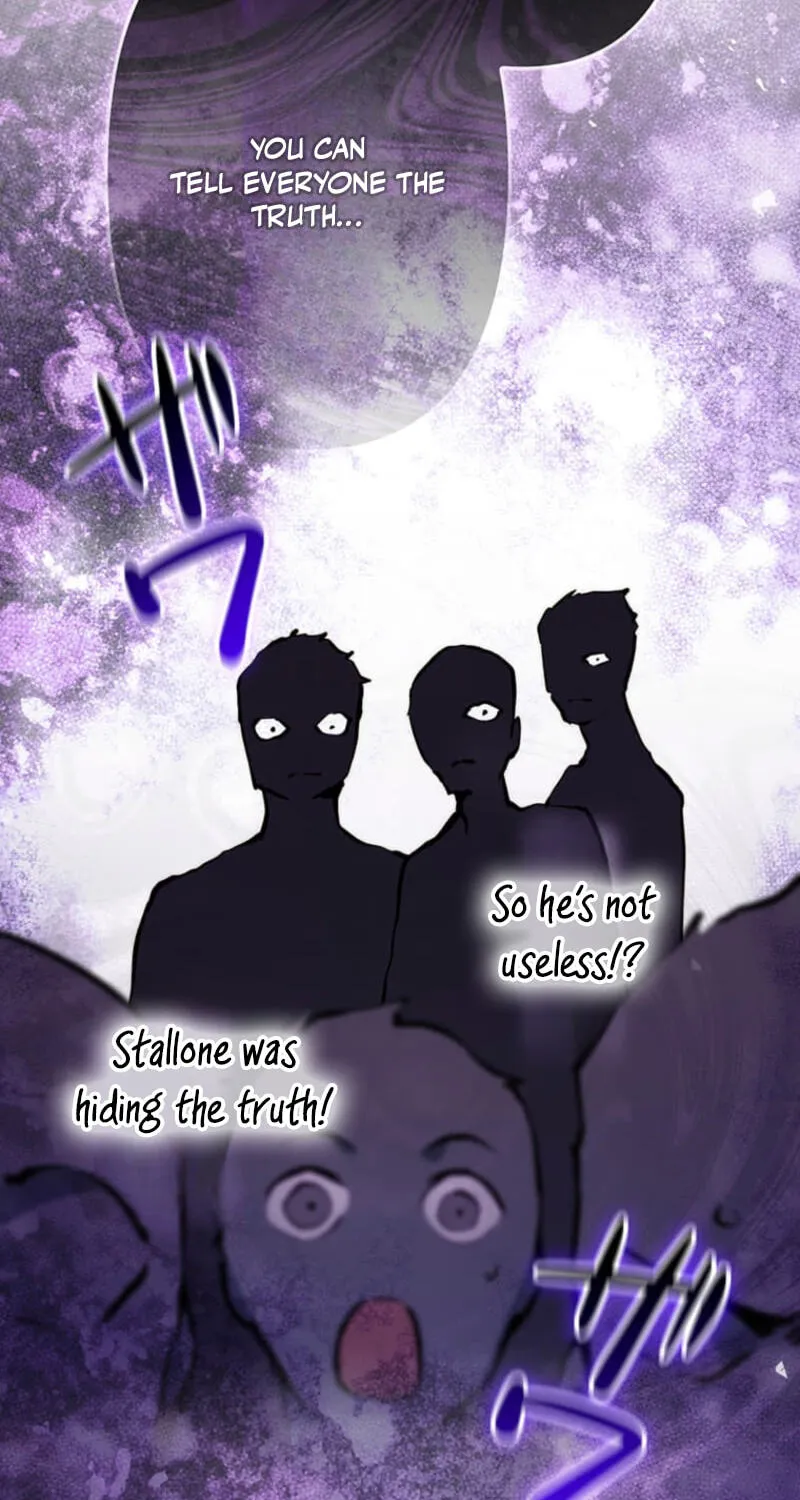 Becoming a Cheat-Level Skill Thief, chapter 39, page 154