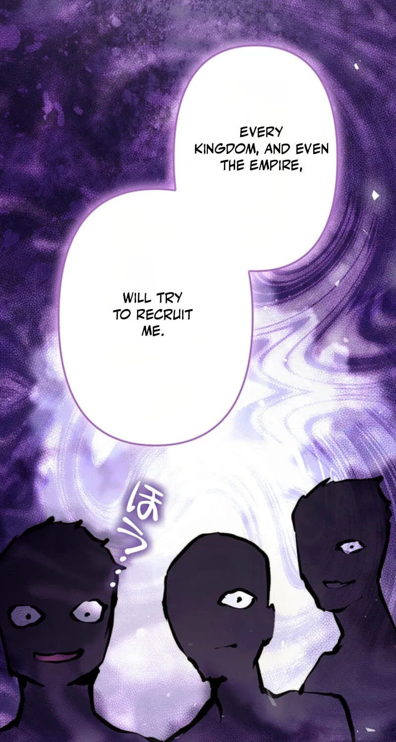 Becoming a Cheat-Level Skill Thief, chapter 39, page 156
