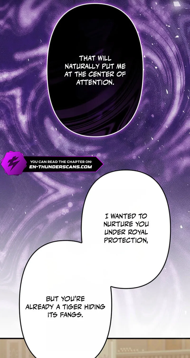 Becoming a Cheat-Level Skill Thief, chapter 39, page 158