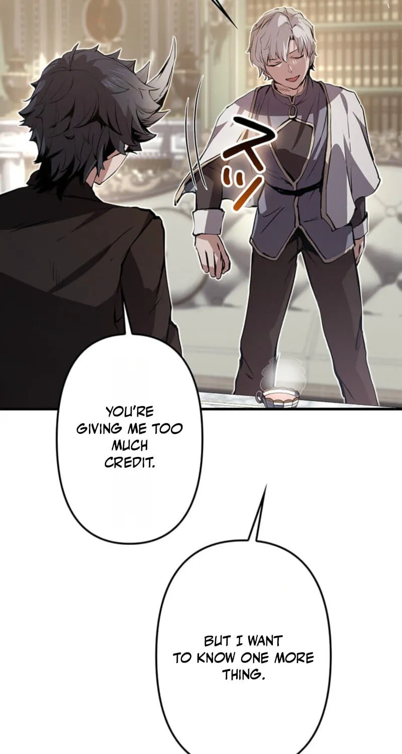 Becoming a Cheat-Level Skill Thief, chapter 39, page 160