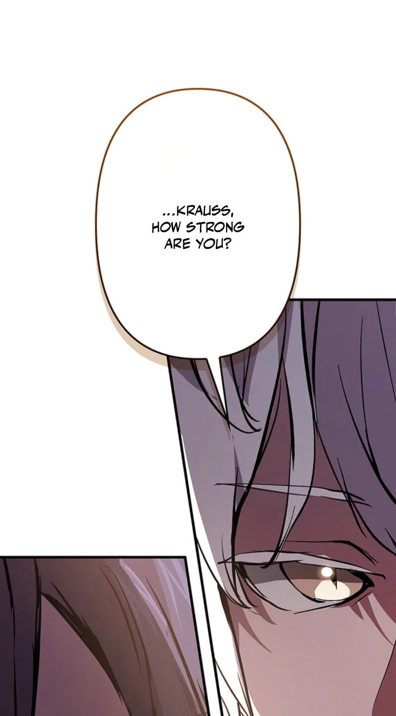 Becoming a Cheat-Level Skill Thief, chapter 39, page 162