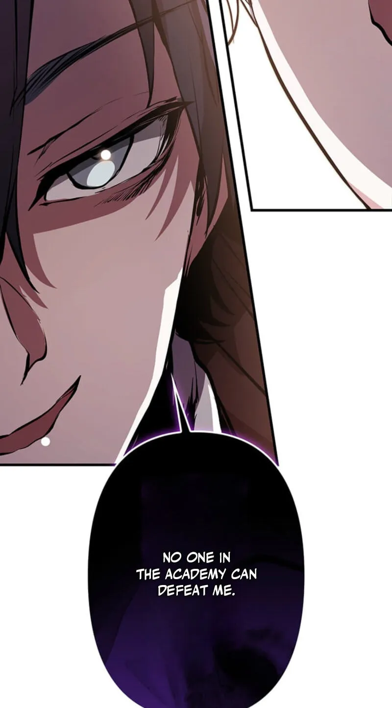 Becoming a Cheat-Level Skill Thief, chapter 39, page 163