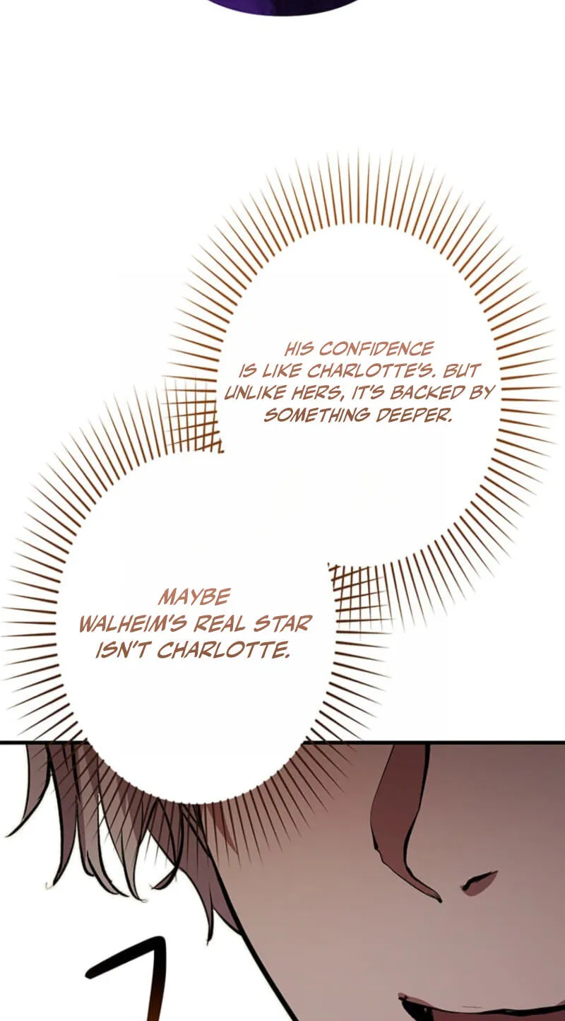 Becoming a Cheat-Level Skill Thief, chapter 39, page 164