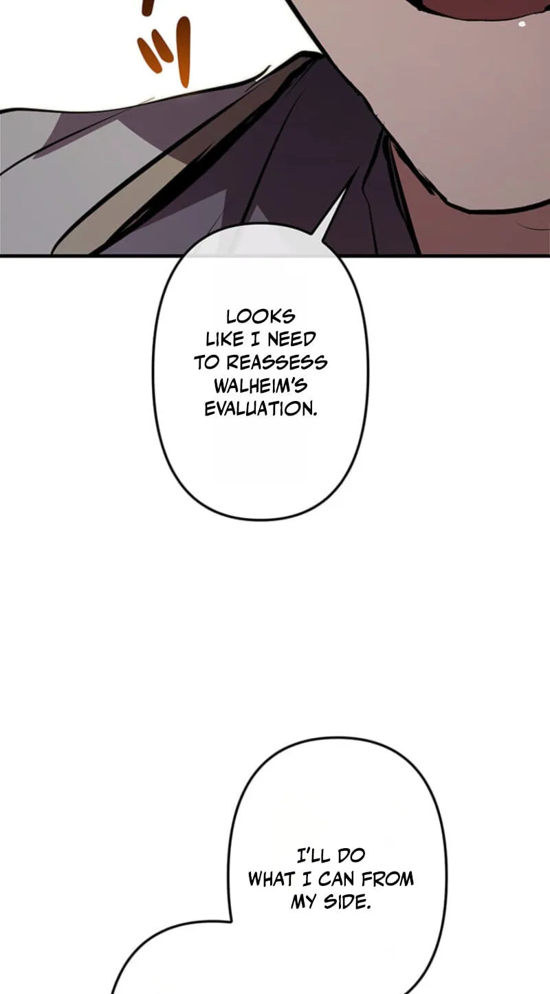 Becoming a Cheat-Level Skill Thief, chapter 39, page 165
