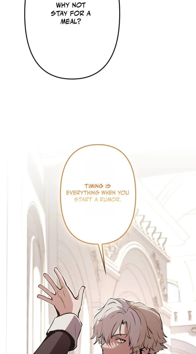 Becoming a Cheat-Level Skill Thief, chapter 39, page 167