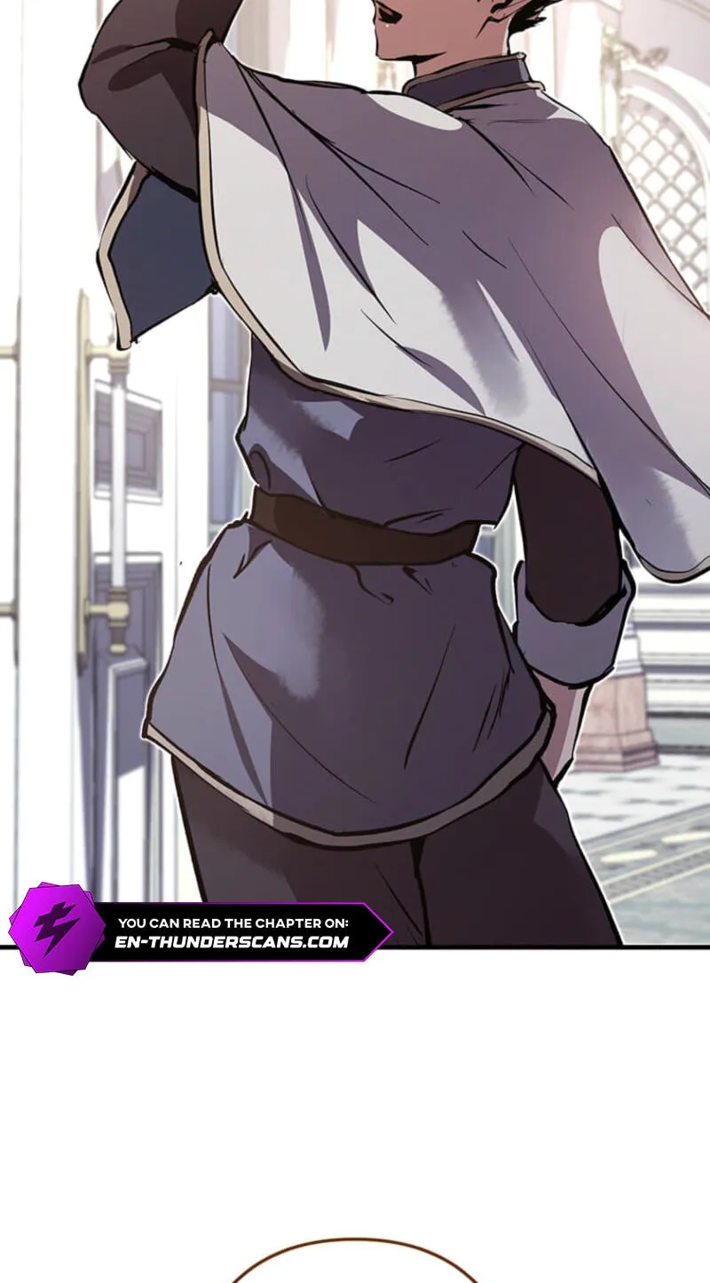 Becoming a Cheat-Level Skill Thief, chapter 39, page 168