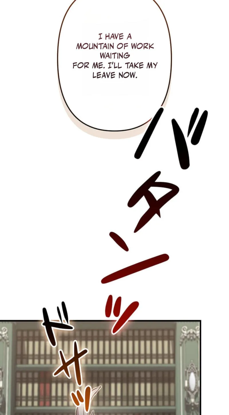 Becoming a Cheat-Level Skill Thief, chapter 39, page 169