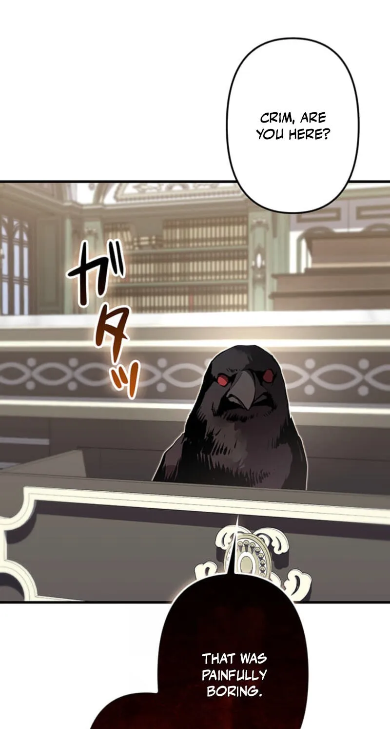 Becoming a Cheat-Level Skill Thief, chapter 39, page 171