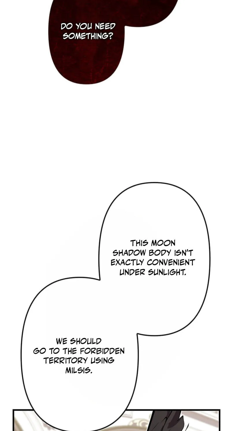 Becoming a Cheat-Level Skill Thief, chapter 39, page 172