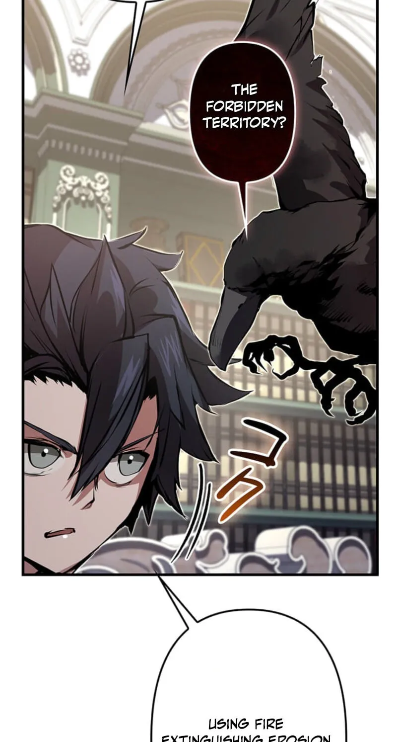 Becoming a Cheat-Level Skill Thief, chapter 39, page 173
