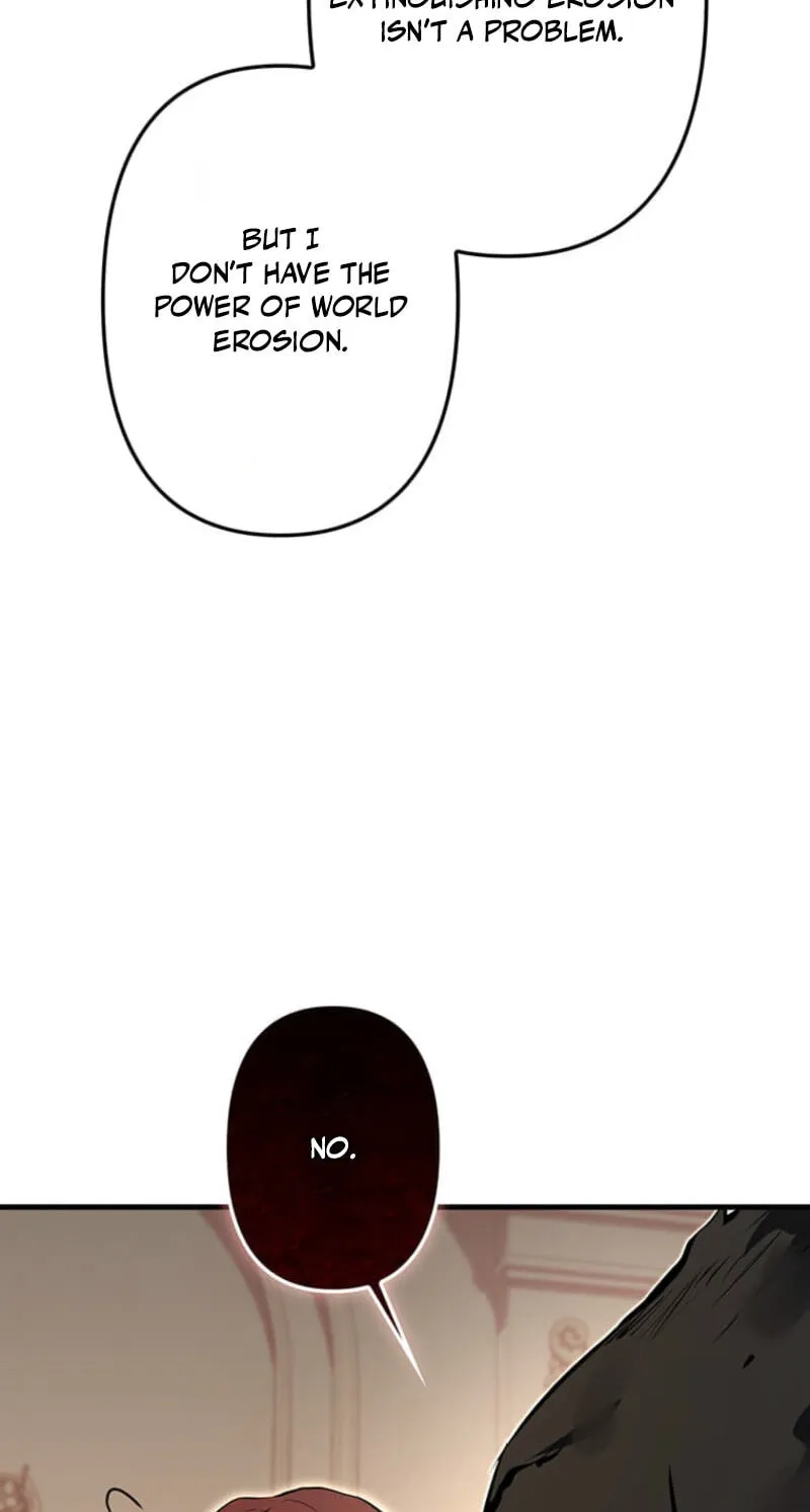 Becoming a Cheat-Level Skill Thief, chapter 39, page 174