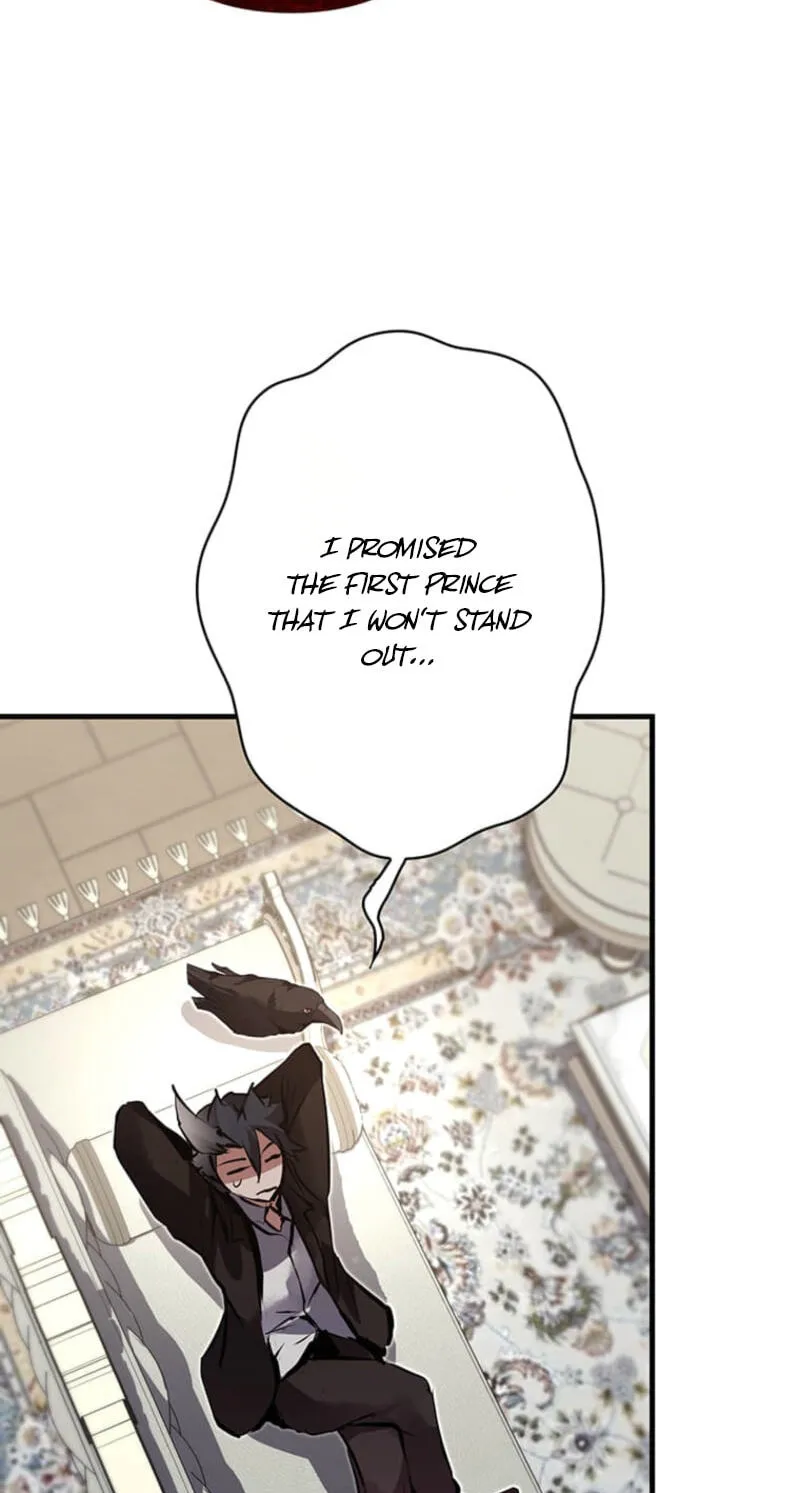 Becoming a Cheat-Level Skill Thief, chapter 39, page 176