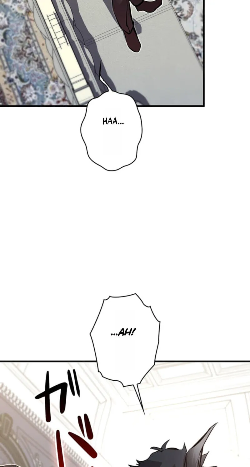 Becoming a Cheat-Level Skill Thief, chapter 39, page 177