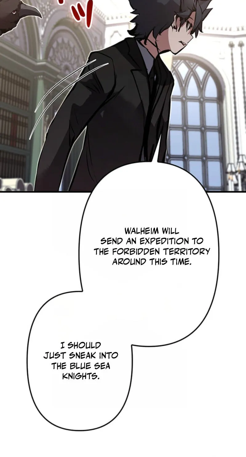 Becoming a Cheat-Level Skill Thief, chapter 39, page 178