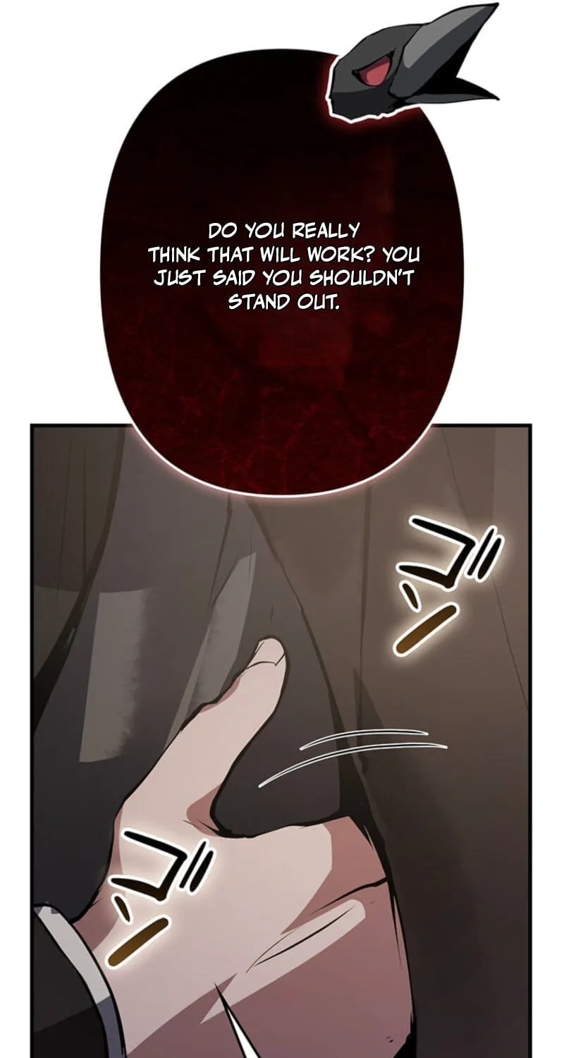 Becoming a Cheat-Level Skill Thief, chapter 39, page 179