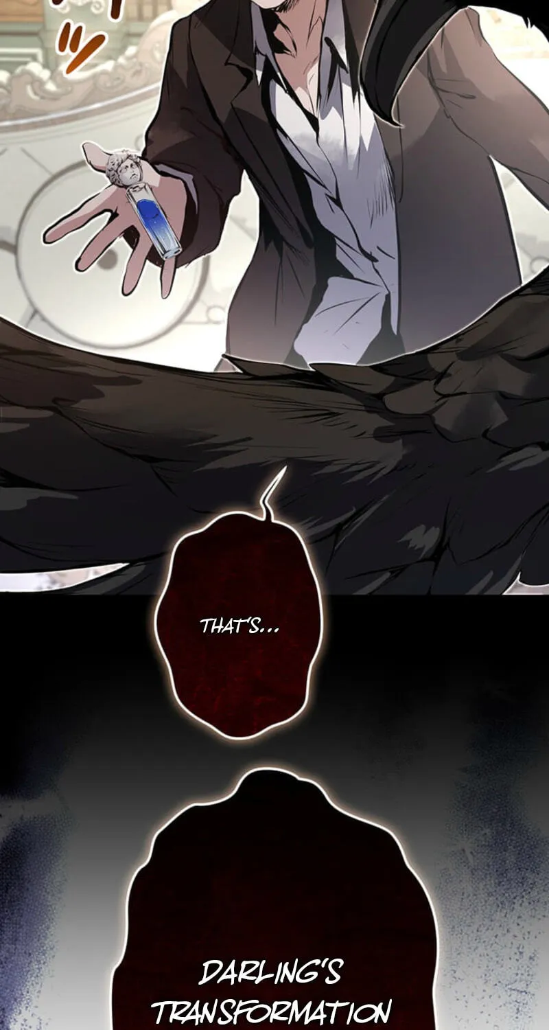 Becoming a Cheat-Level Skill Thief, chapter 39, page 183