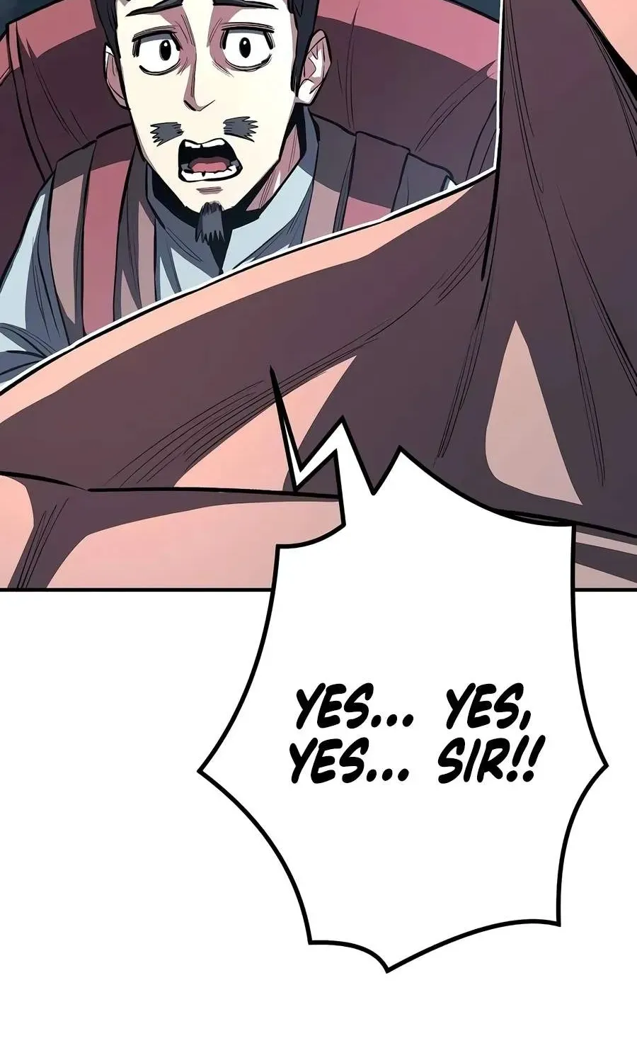 The Berserker's Second Playthrough, chapter 29, page 6