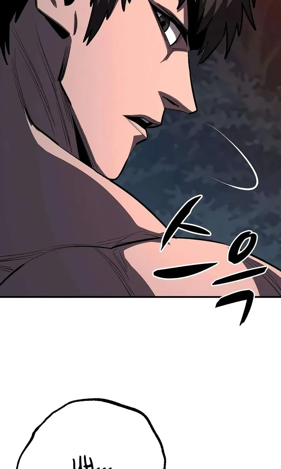 The Berserker's Second Playthrough, chapter 29, page 10