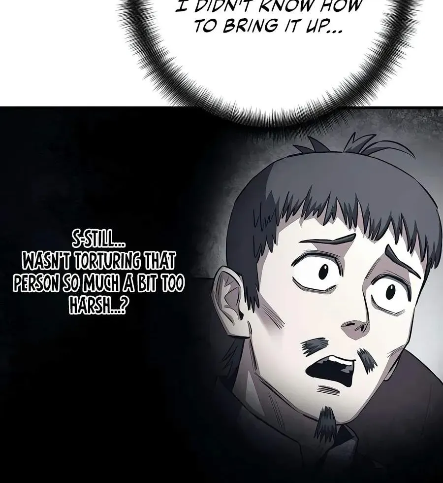 The Berserker's Second Playthrough, chapter 29, page 13