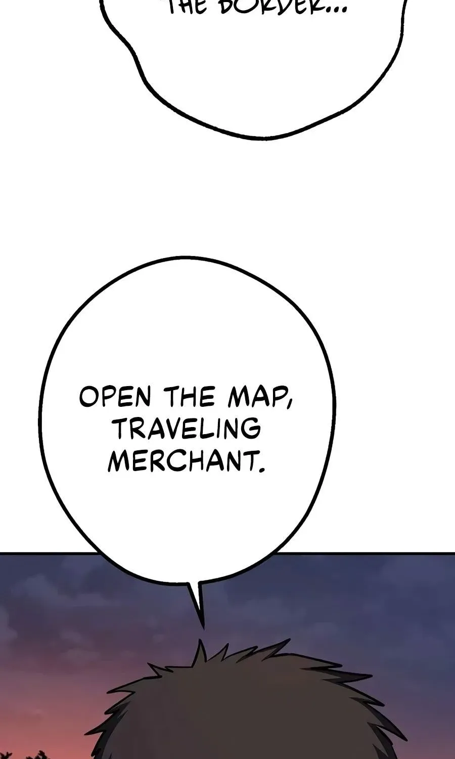 The Berserker's Second Playthrough, chapter 29, page 19