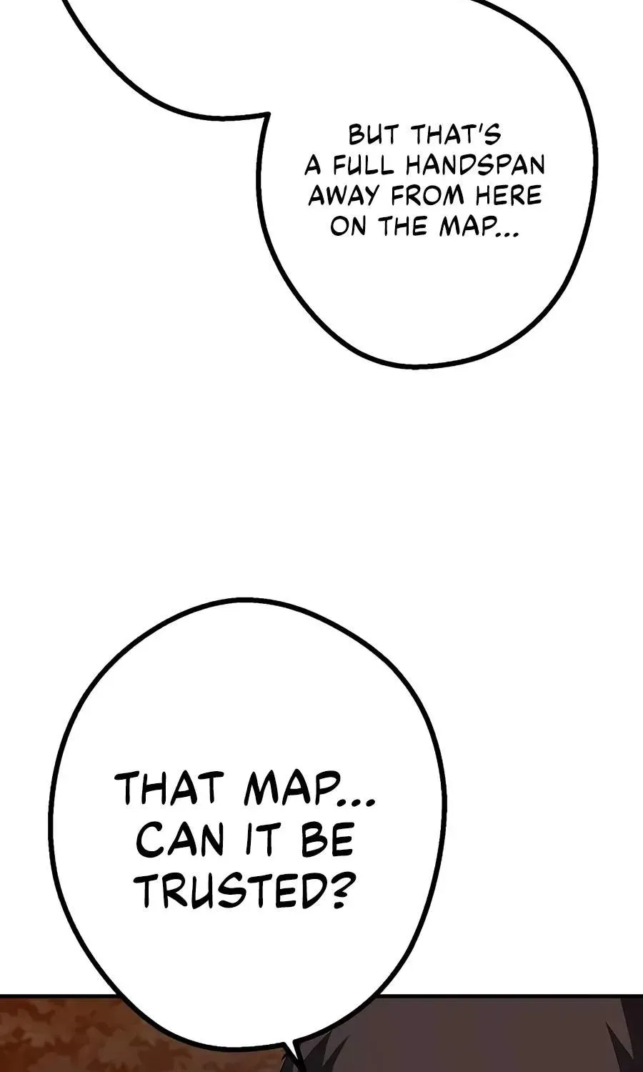 The Berserker's Second Playthrough, chapter 29, page 23