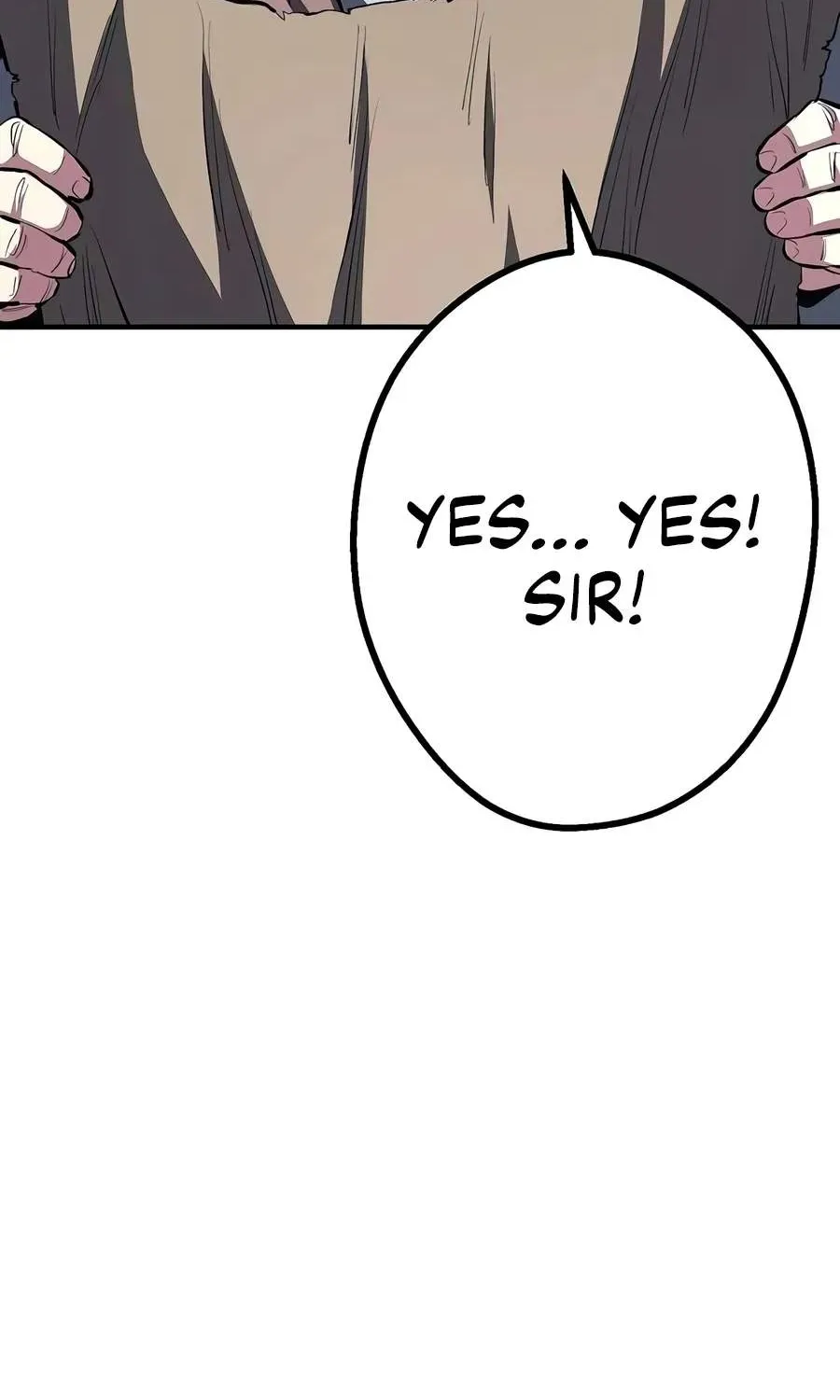 The Berserker's Second Playthrough, chapter 29, page 33