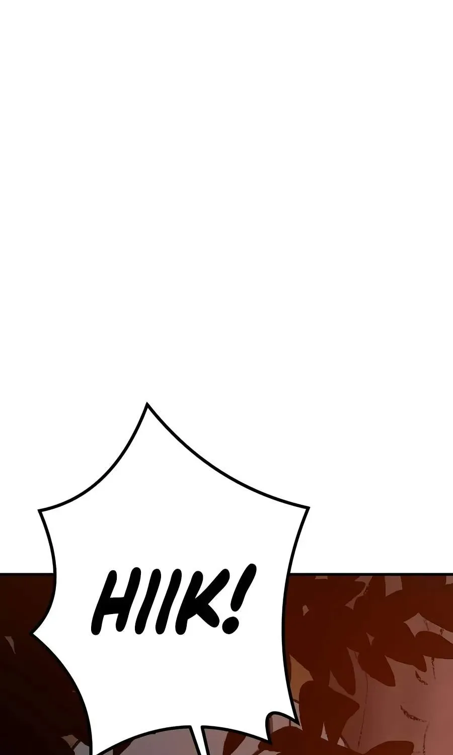 The Berserker's Second Playthrough, chapter 29, page 34