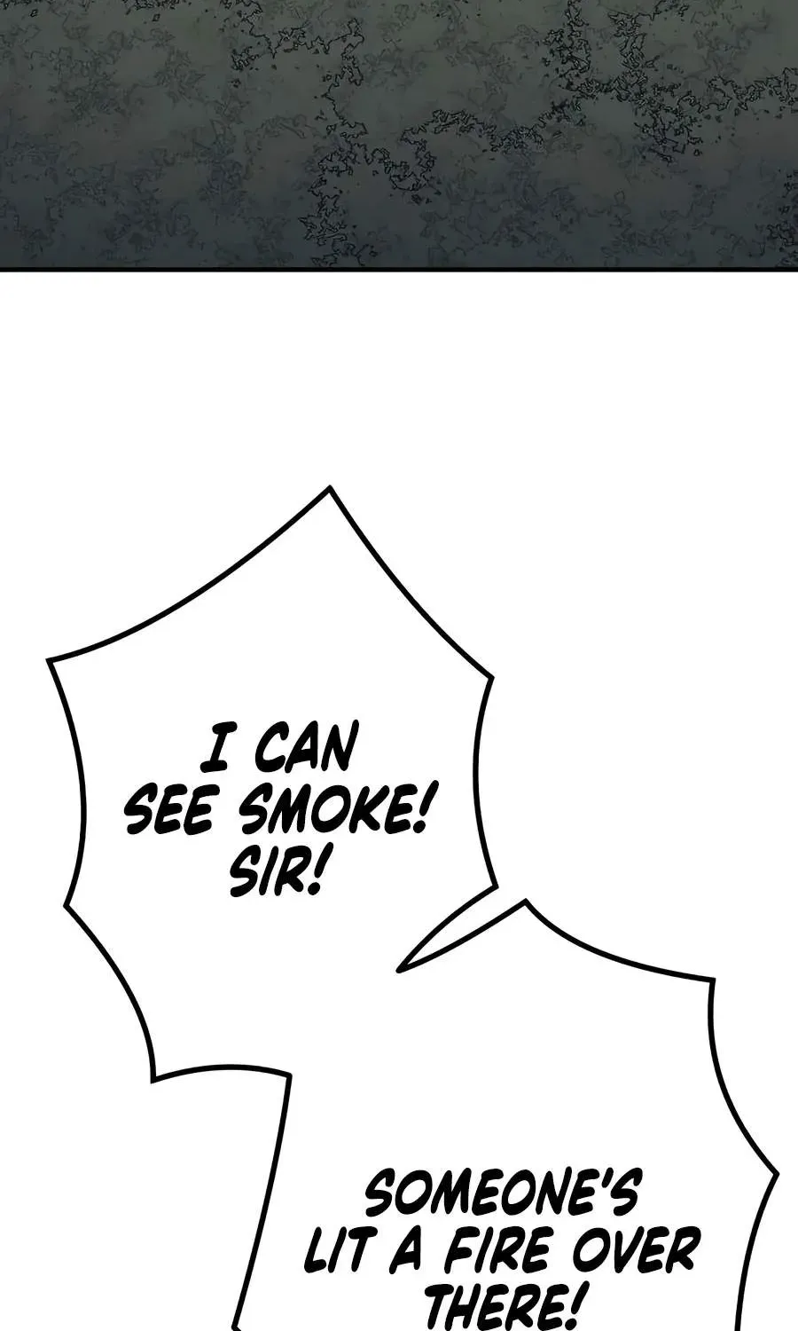 The Berserker's Second Playthrough, chapter 29, page 41