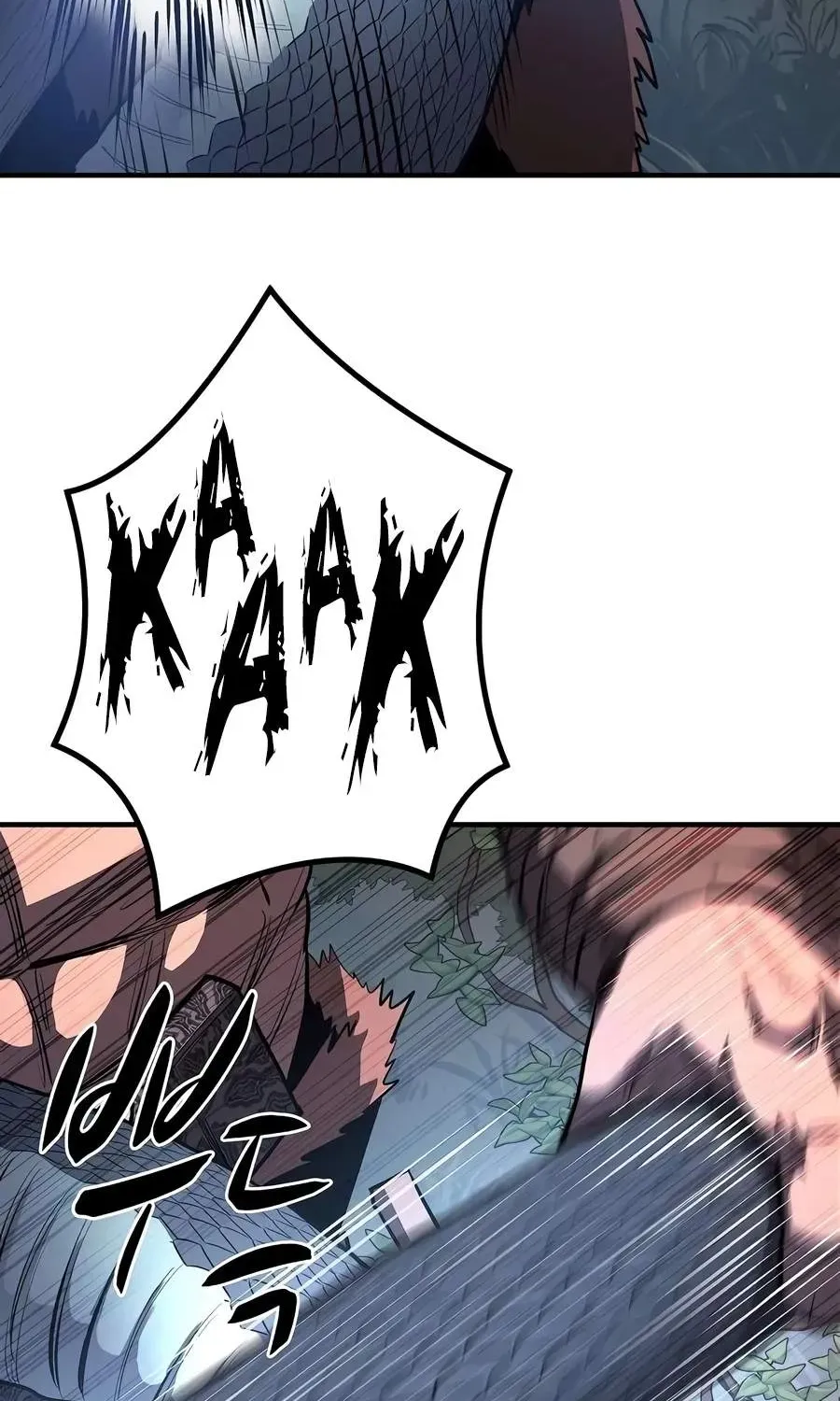 The Berserker's Second Playthrough, chapter 29, page 52