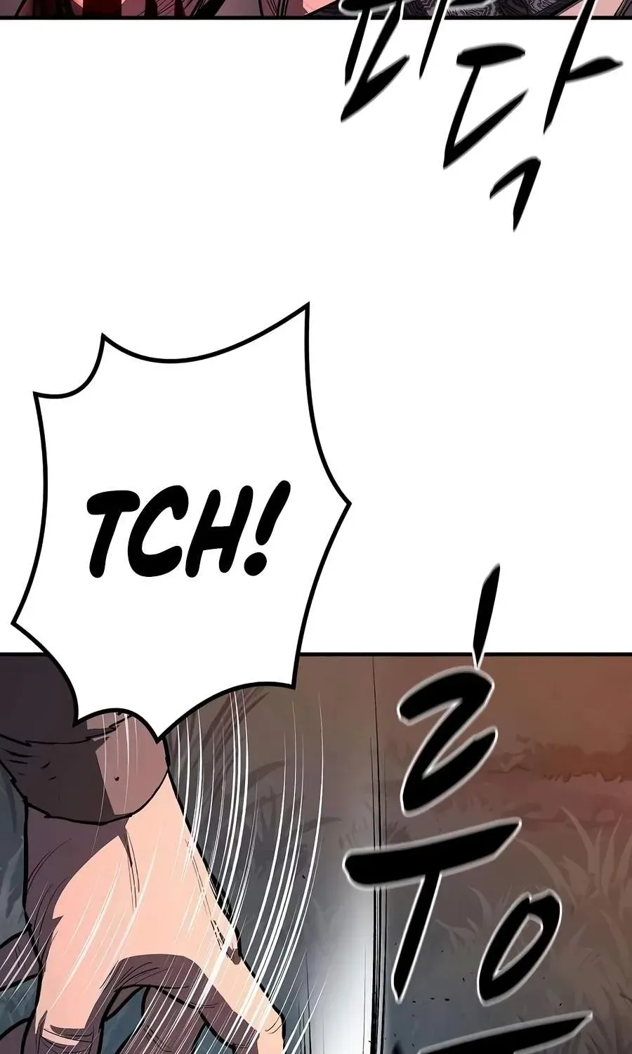 The Berserker's Second Playthrough, chapter 29, page 58