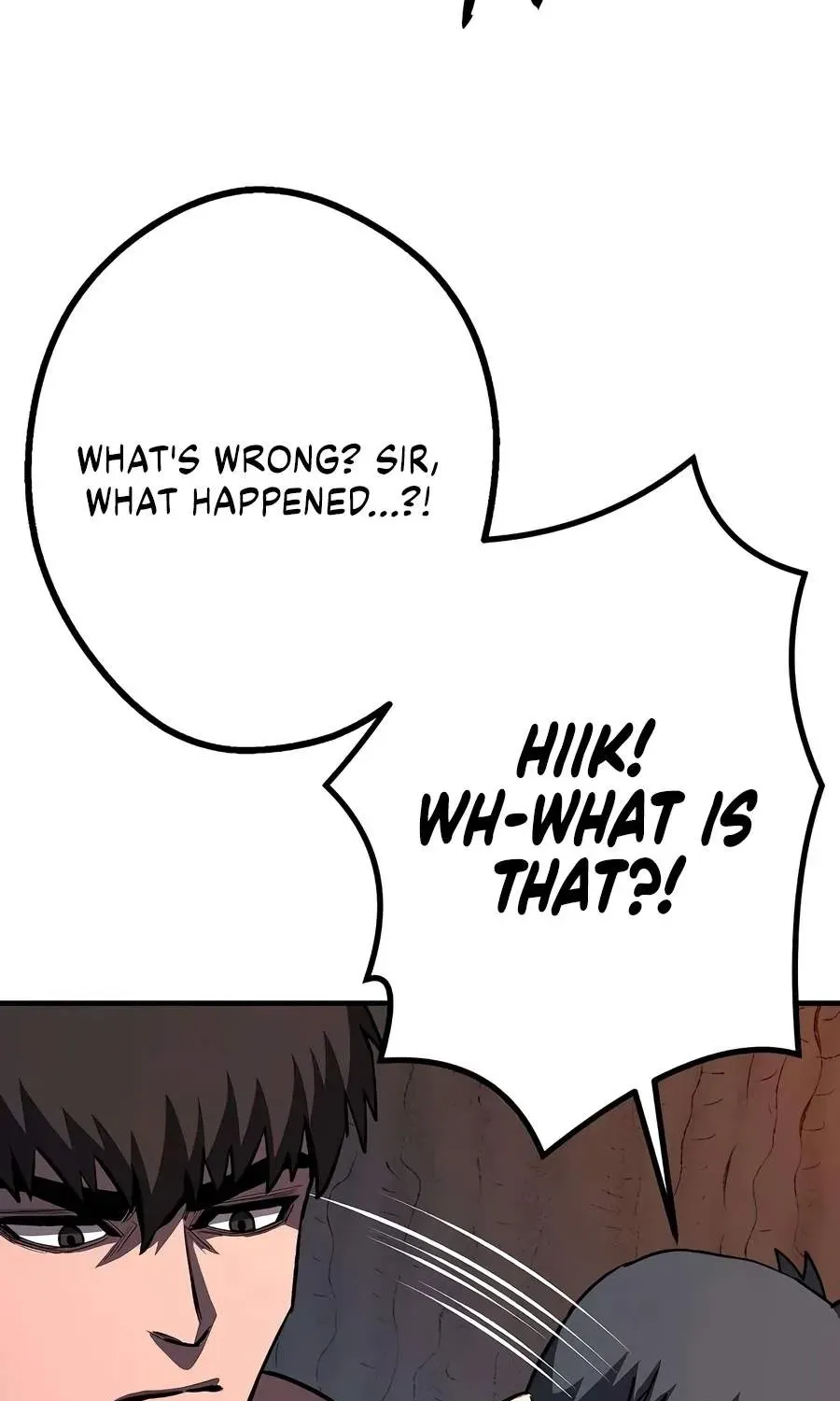 The Berserker's Second Playthrough, chapter 29, page 71